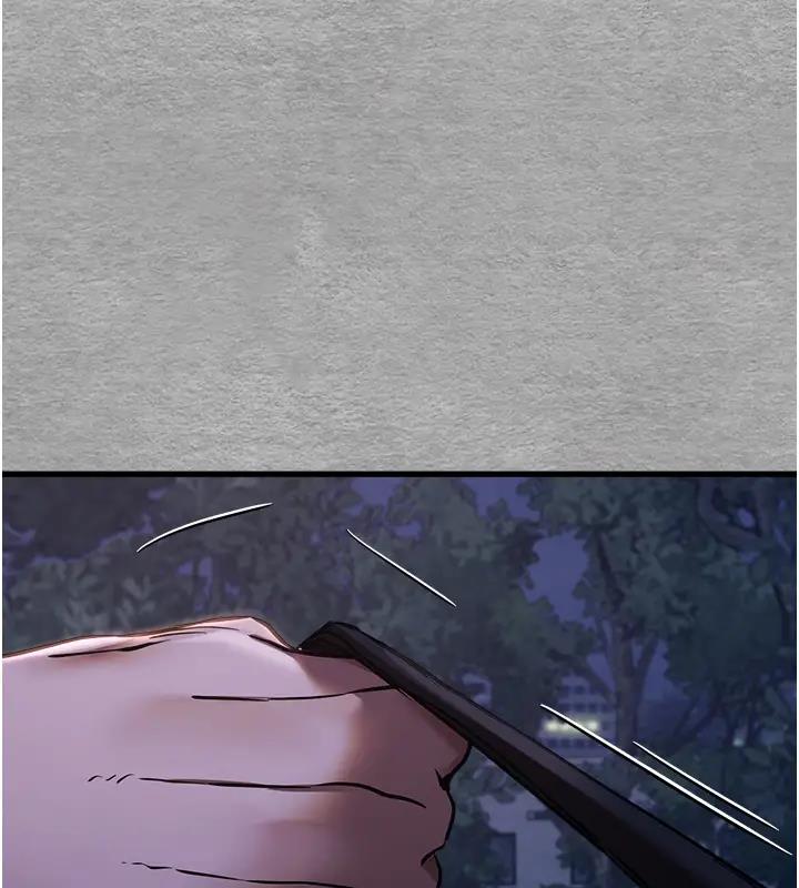 180.jpg