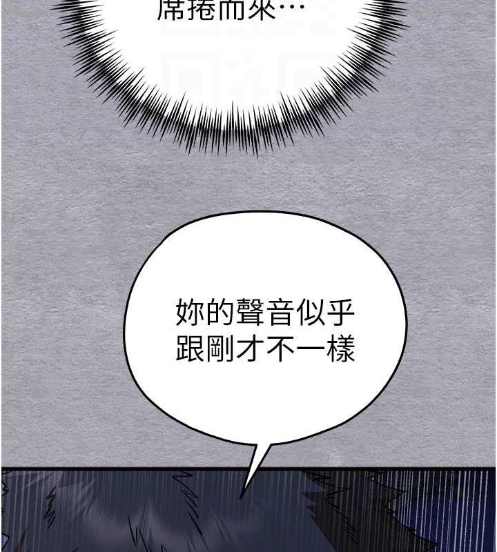 75.jpg