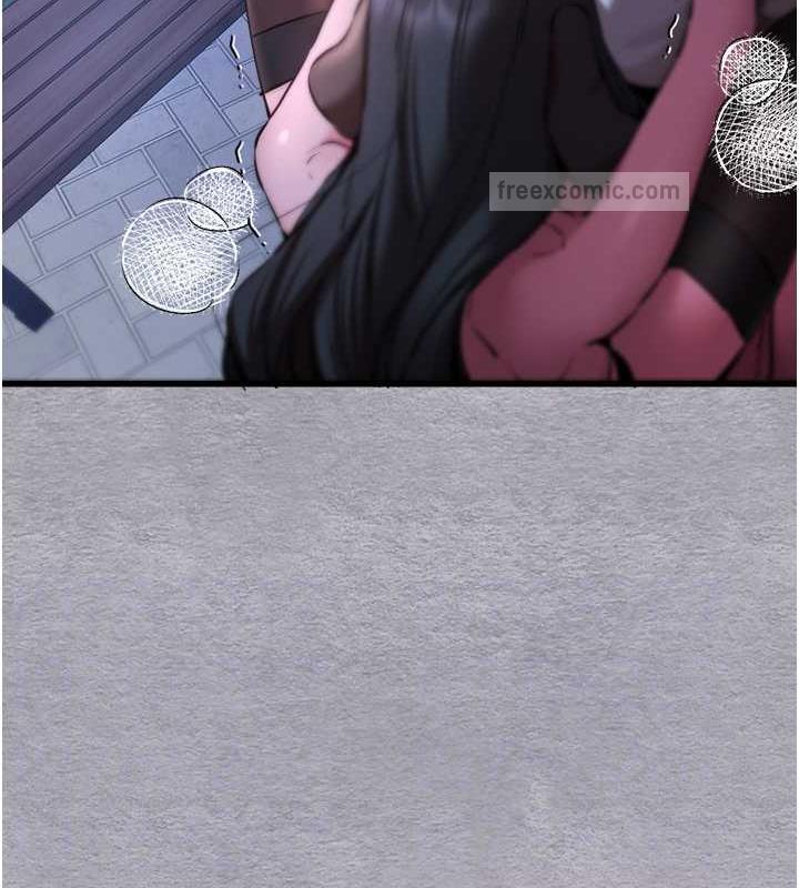 86.jpg