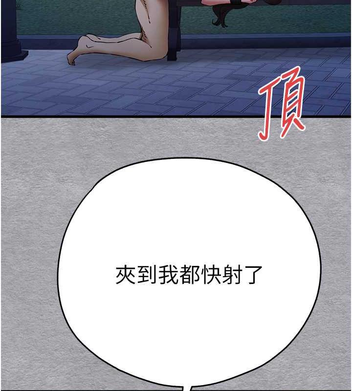 93.jpg
