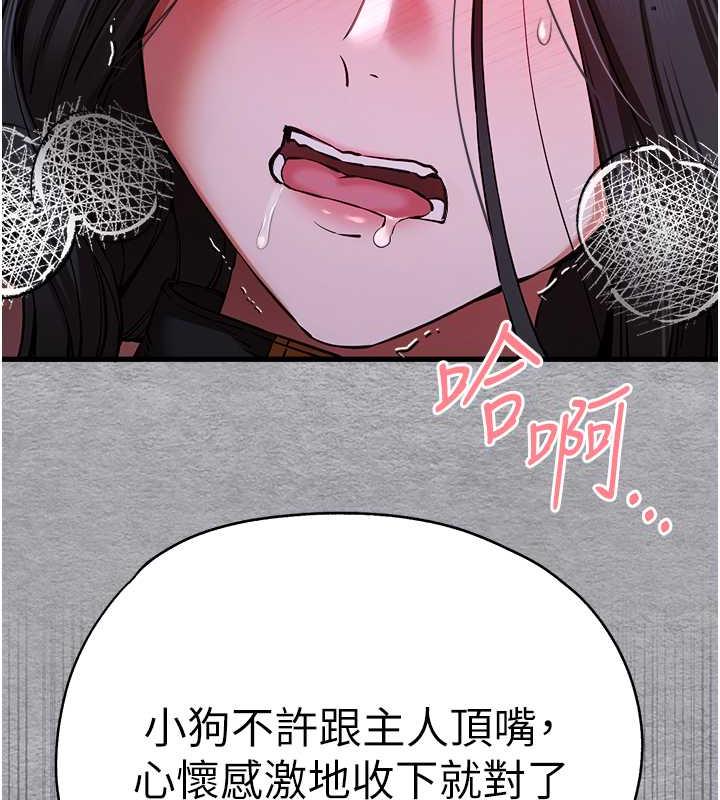 97.jpg
