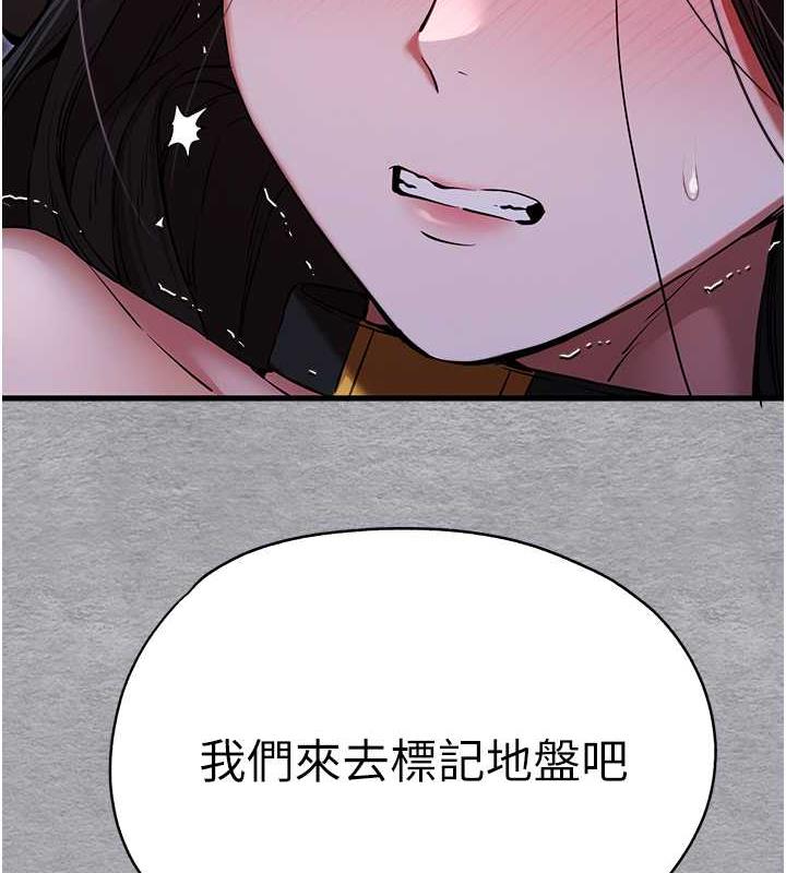 118.jpg