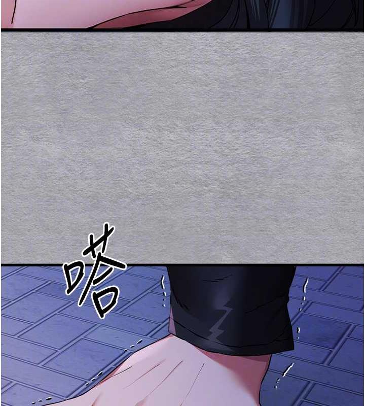 122.jpg
