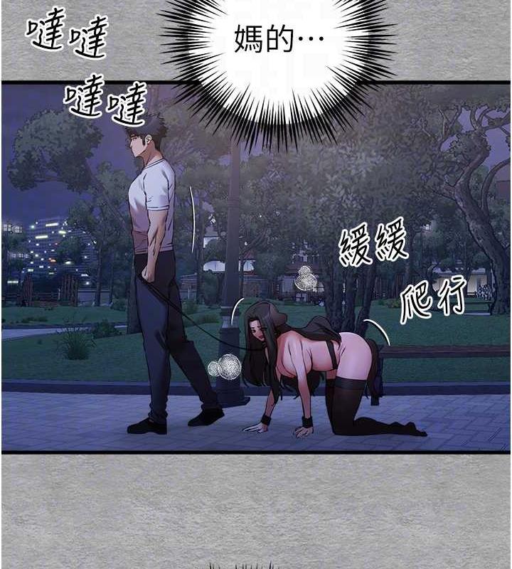 124.jpg