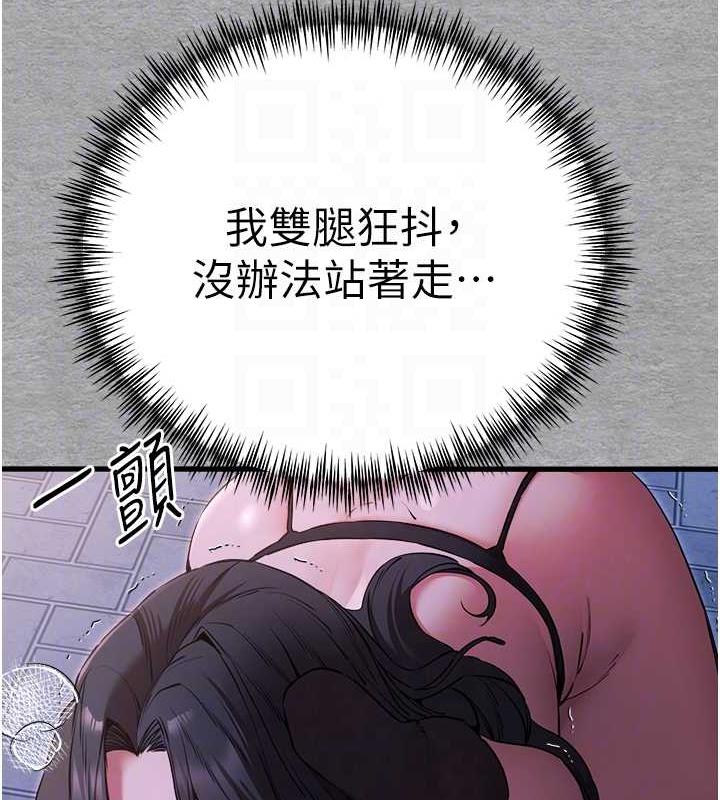 125.jpg