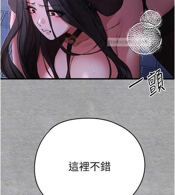 126.jpg