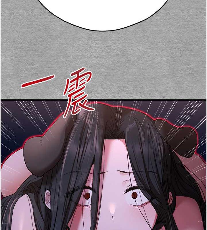 136.jpg