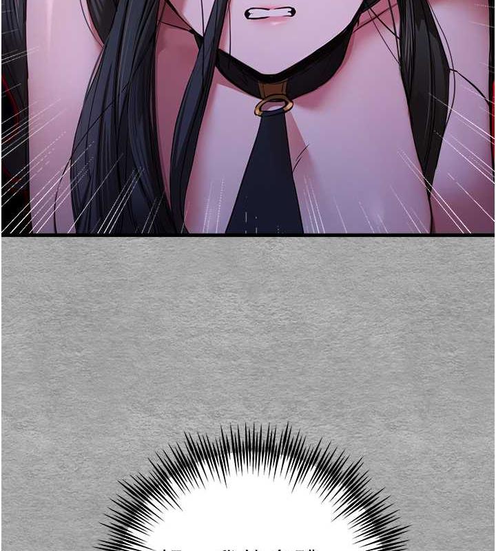 137.jpg