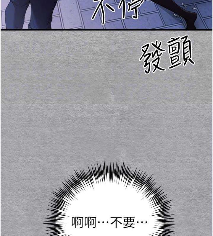 139.jpg