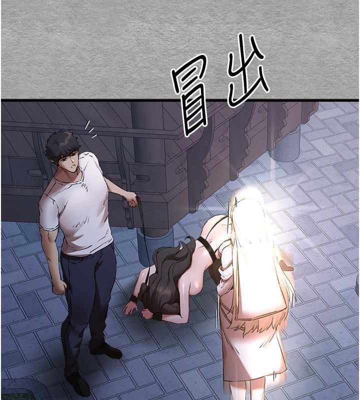151.jpg