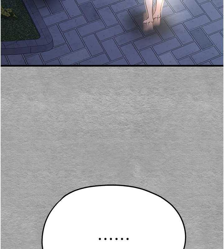 152.jpg