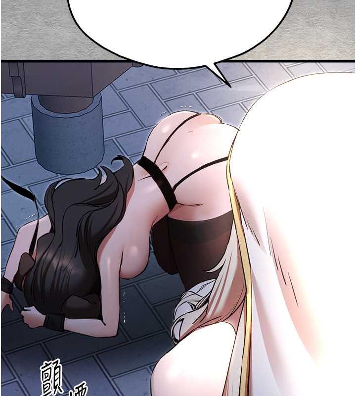 153.jpg