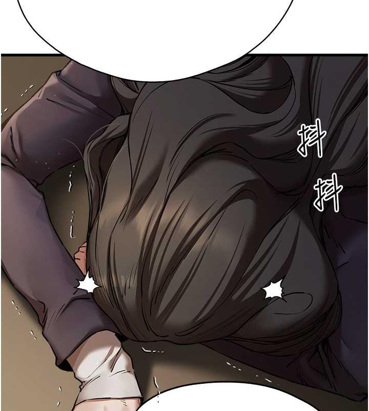 163.jpg