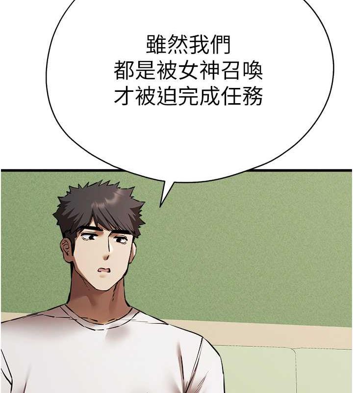 165.jpg