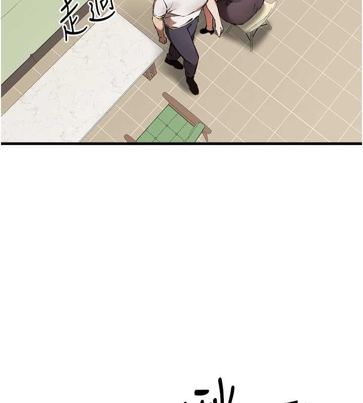 168.jpg