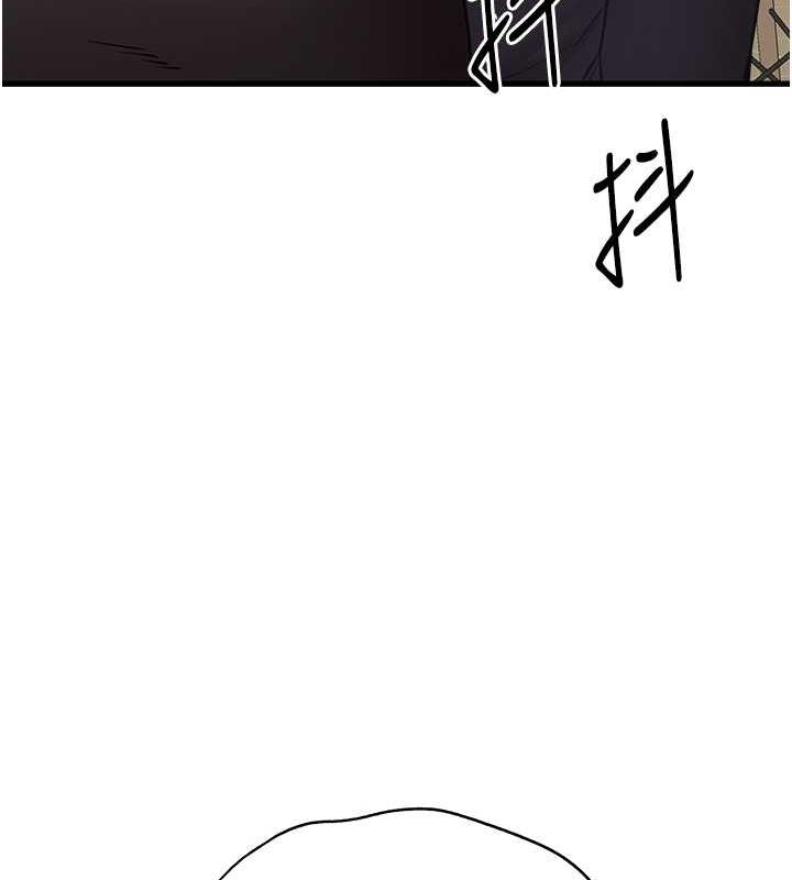 172.jpg
