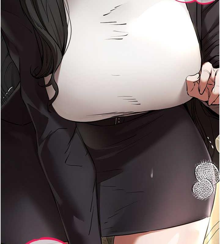 176.jpg