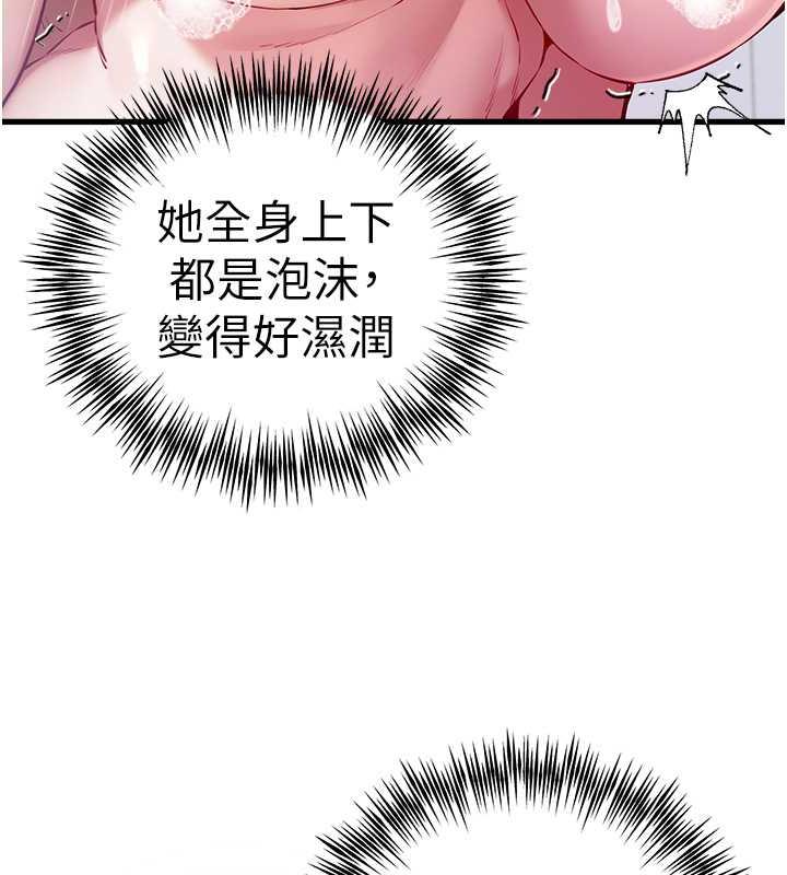 63.jpg