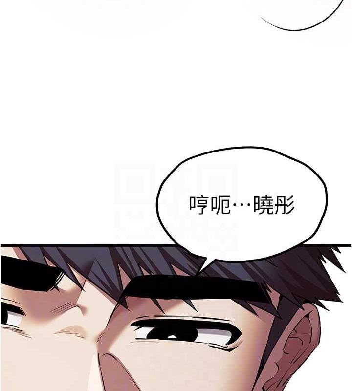 74.jpg