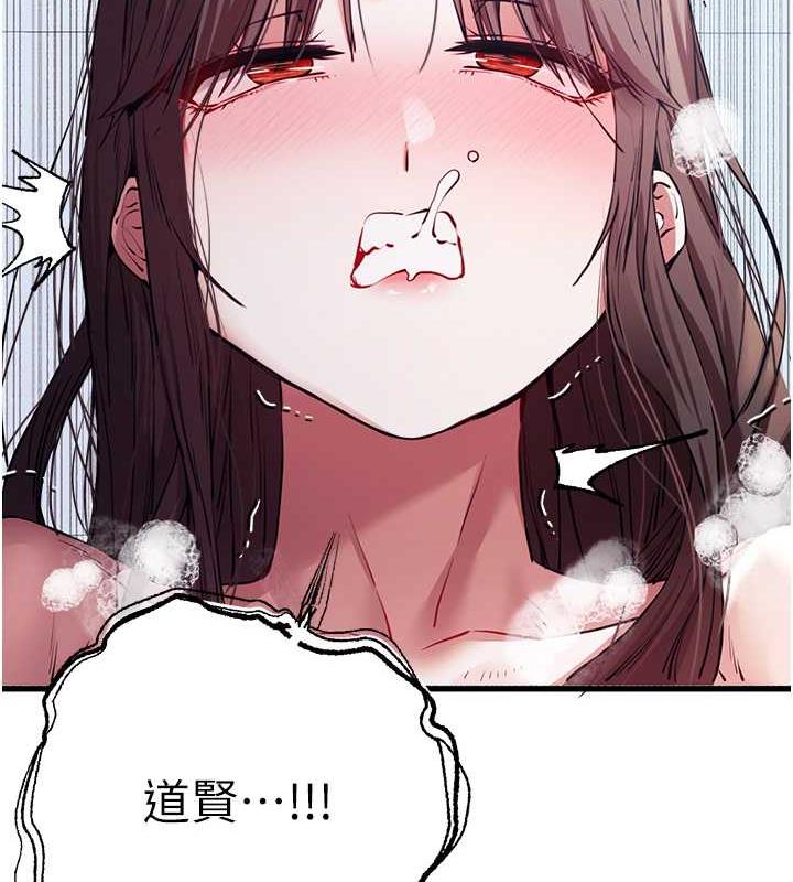 83.jpg
