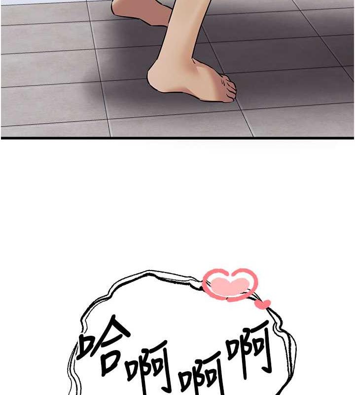 98.jpg