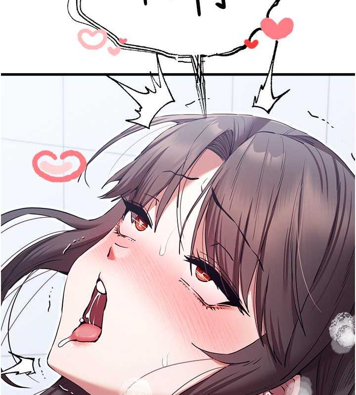99.jpg