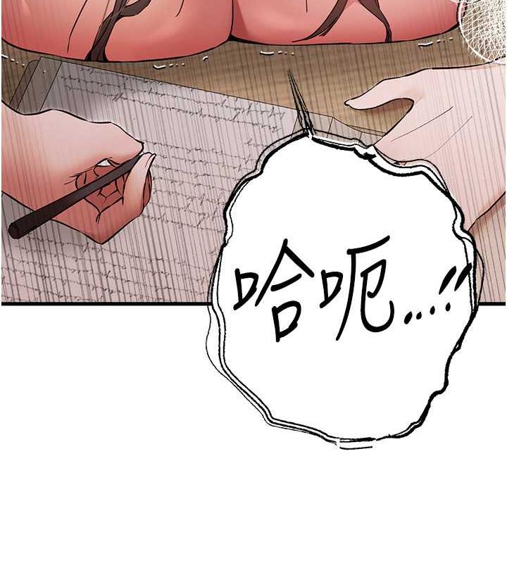 113.jpg