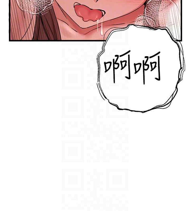 115.jpg