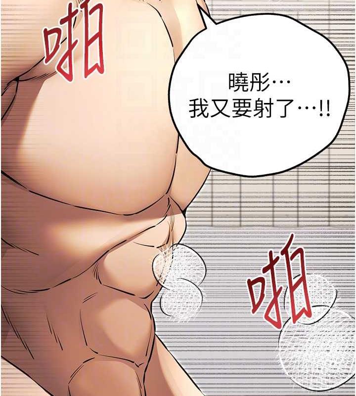 117.jpg