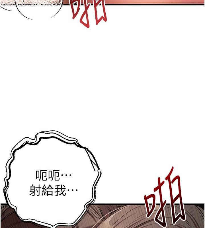 119.jpg
