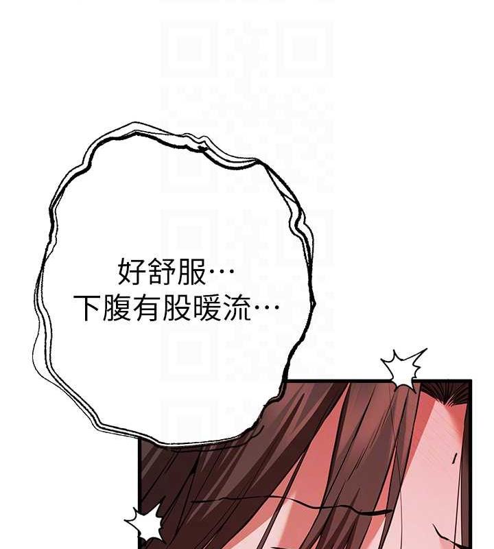 123.jpg