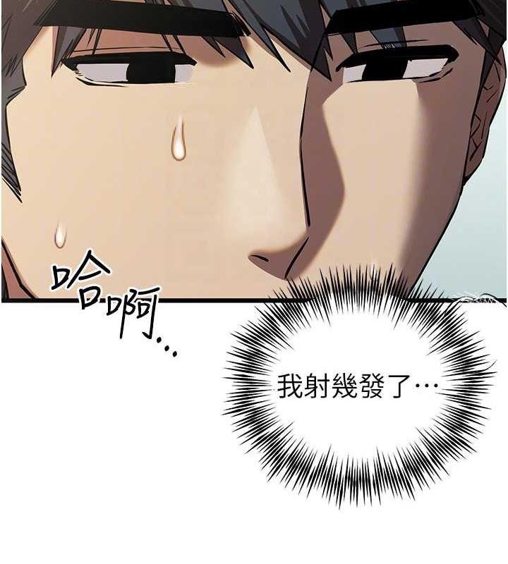 136.jpg