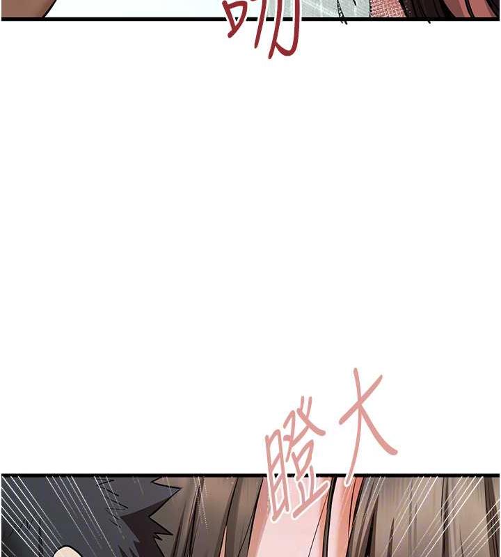 141.jpg