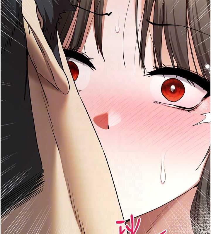 142.jpg