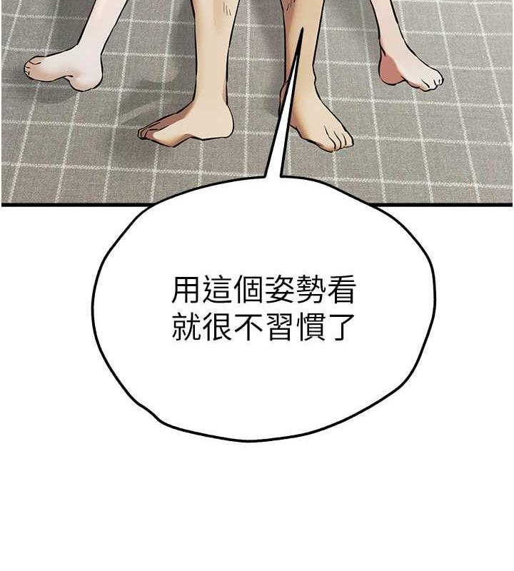 163.jpg