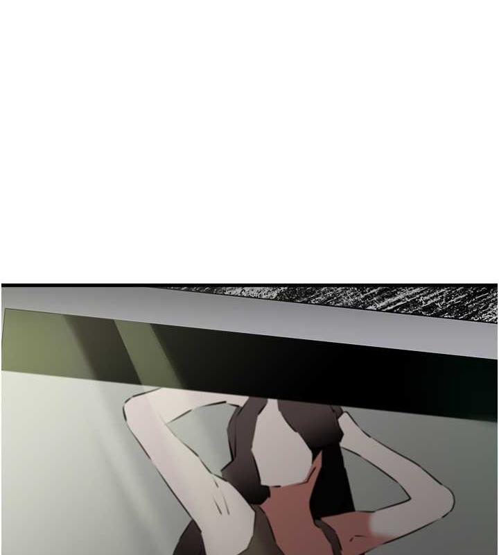 168.jpg