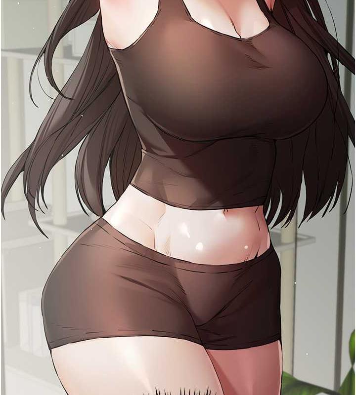 171.jpg