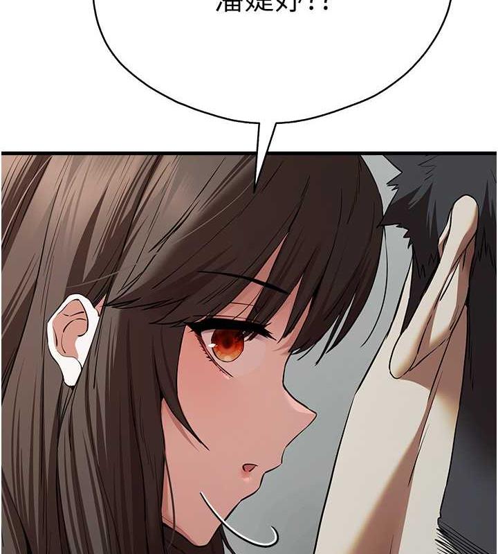 180.jpg