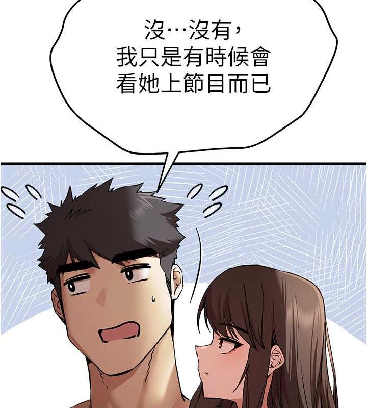 183.jpg