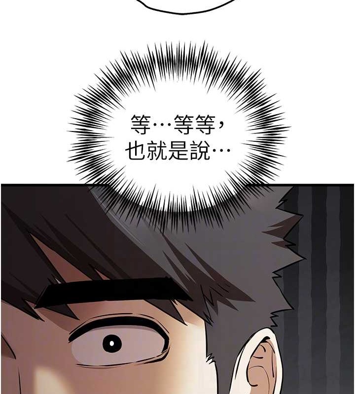 63.jpg