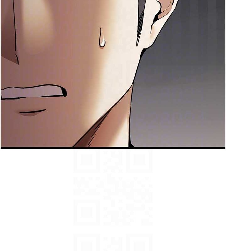 64.jpg