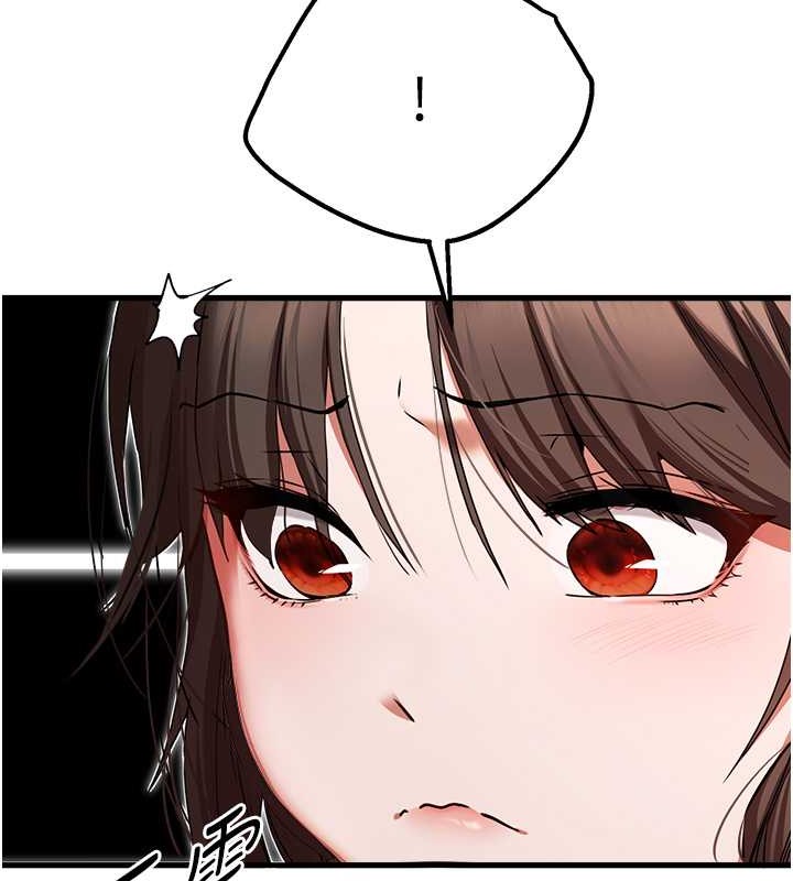 72.jpg