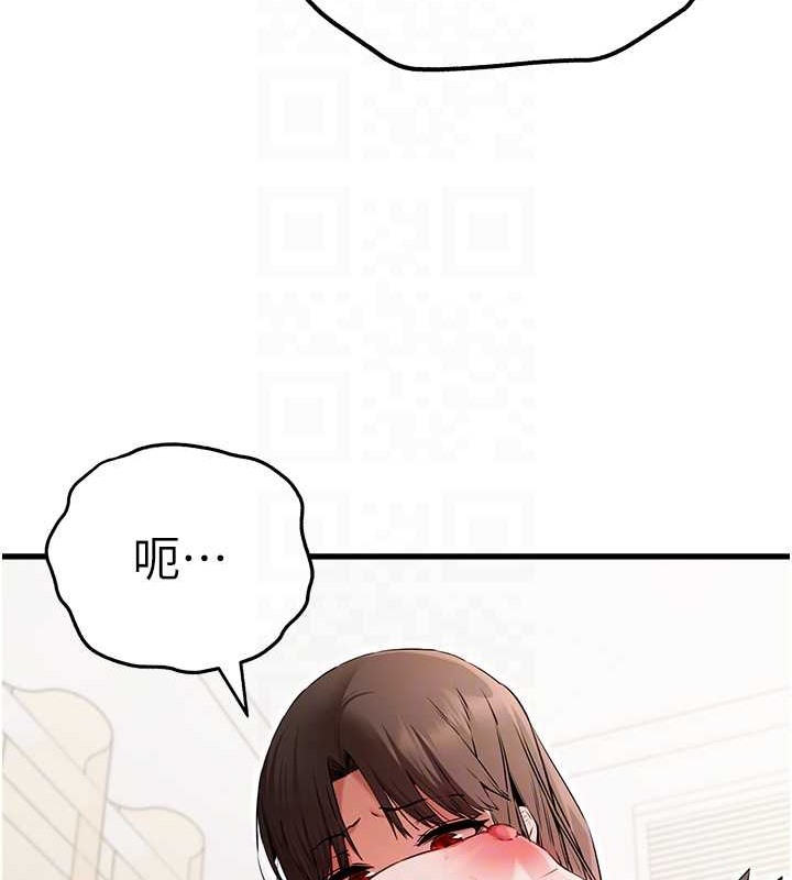 91.jpg