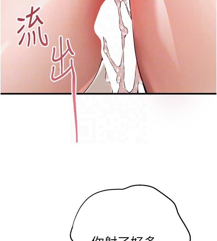 93.jpg