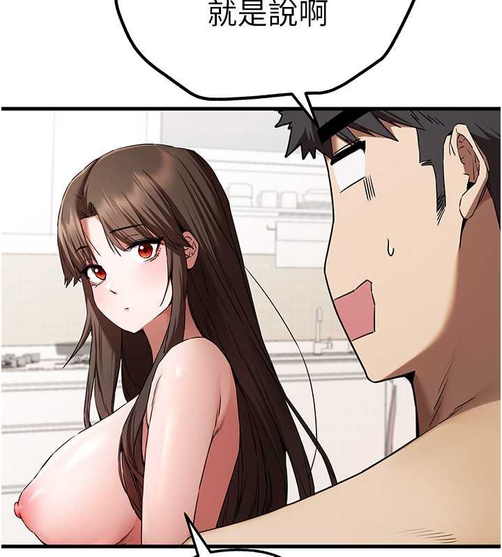 101.jpg