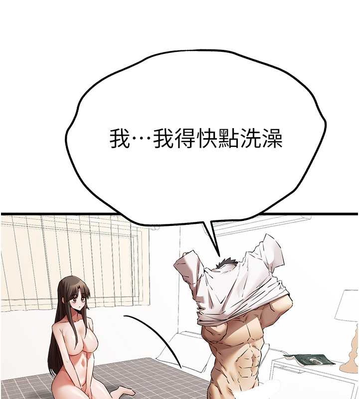104.jpg