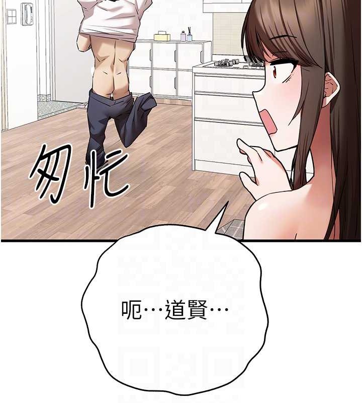 107.jpg