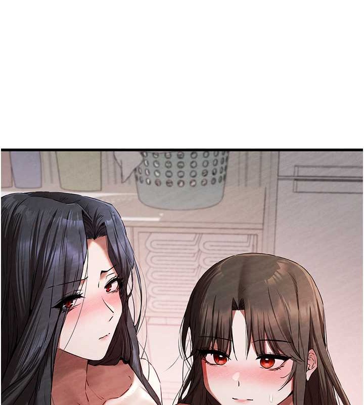 123.jpg