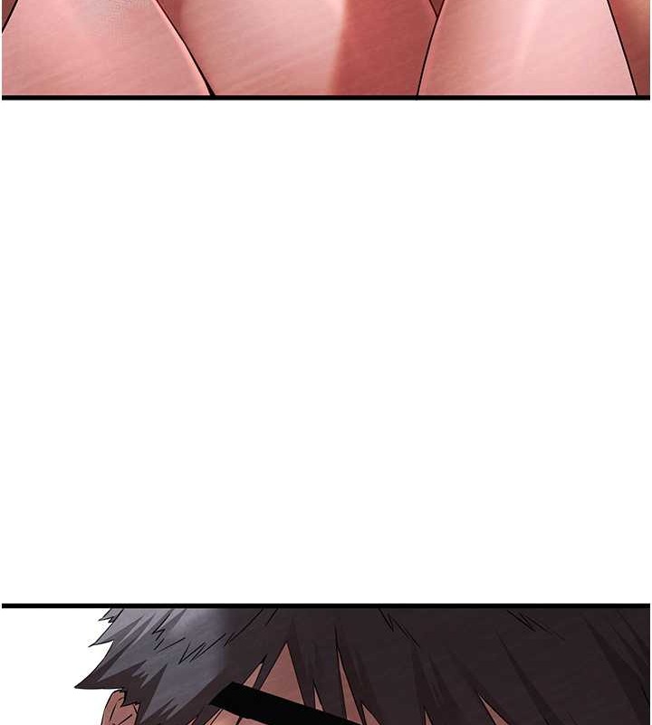 125.jpg