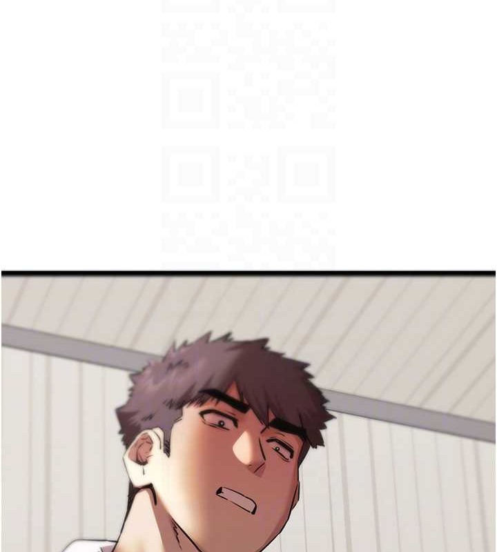 127.jpg